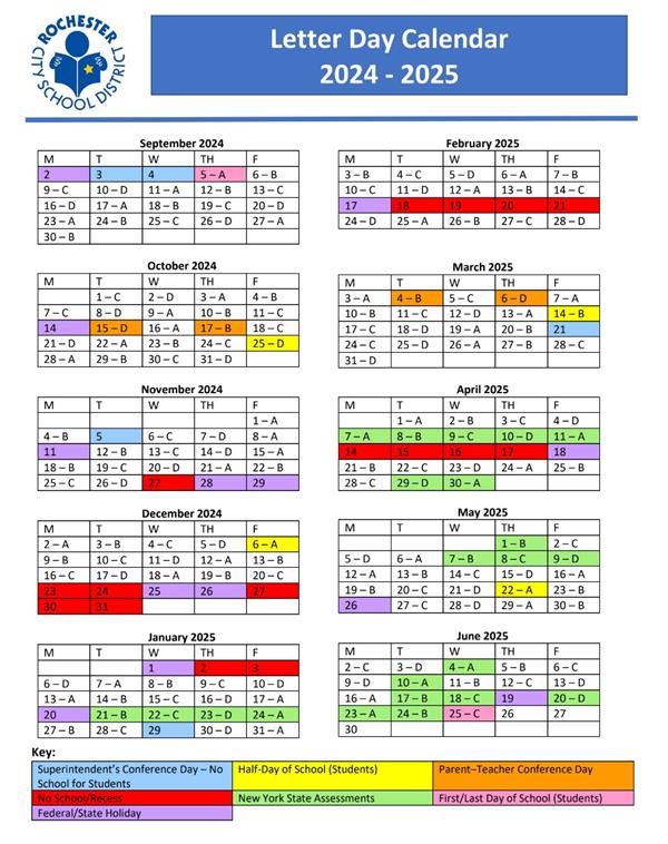 At a Glance
